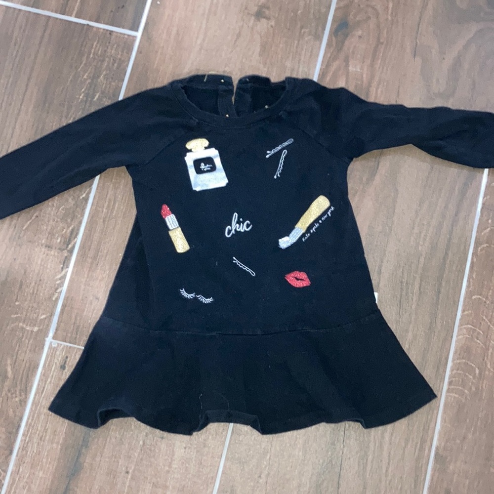 Kate Spade dress